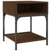 Brown_oak