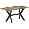 Product Thumbnail Image 9 of 11