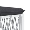 Product Thumbnail Image 6 of 8