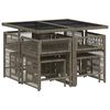 Product Thumbnail Image 3 of 17