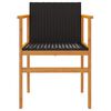 Product Thumbnail Image 5 of 11