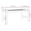 Product Thumbnail Image 7 of 7