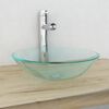Product Thumbnail Image 2 of 4