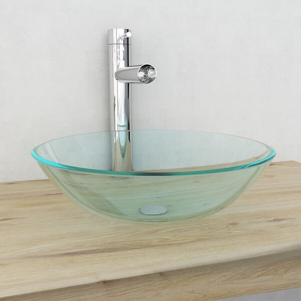 Showing Product Image 2 of 4