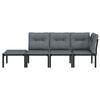 Product Thumbnail Image 3 of 12