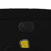 Product Thumbnail Image 12 of 16