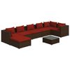 Brown_and_red