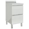 Product Thumbnail Image 2 of 9