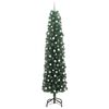 Product Thumbnail Image 3 of 17
