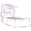 Product Thumbnail Image 6 of 6