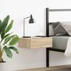 Product Thumbnail Image 2 of 13