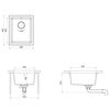 Product Thumbnail Image 8 of 8