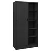 Product Thumbnail Image 2 of 10
