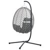 Product Thumbnail Image 7 of 9