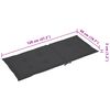 Product Thumbnail Image 11 of 11