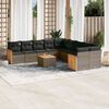 Product Thumbnail Image 2 of 17