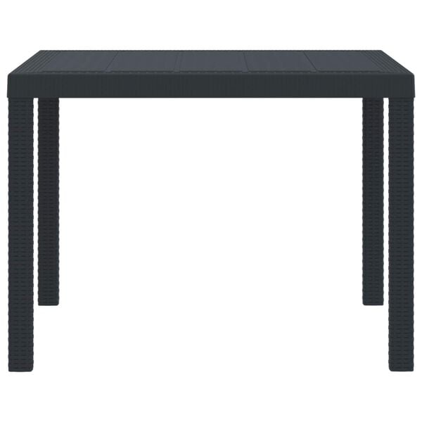 Showing Product Image 1 of 6