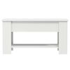 Product Thumbnail Image 5 of 10