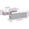 Product Thumbnail Image 13 of 17