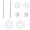 Product Thumbnail Image 8 of 9