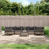 Product Thumbnail Image 2 of 9