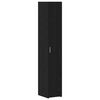 Product Thumbnail Image 6 of 13