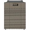Product Thumbnail Image 5 of 12