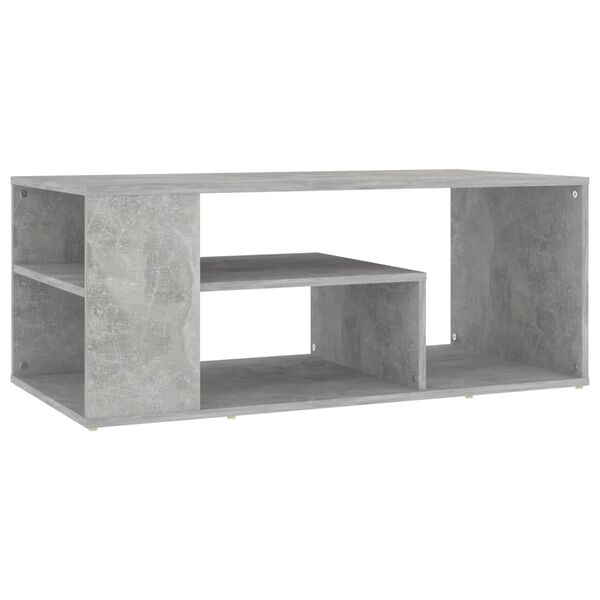 Showing Product Image 1 of 7