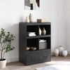 Product Thumbnail Image 3 of 15