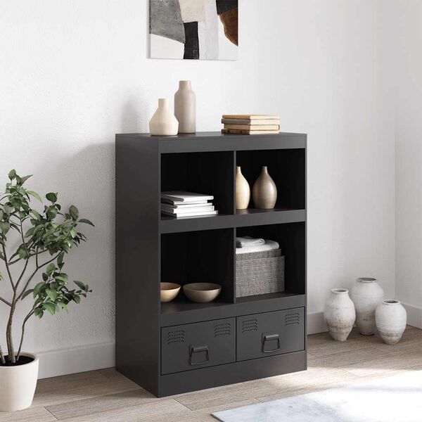 Showing Product Image 3 of 15