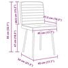 Product Thumbnail Image 9 of 9