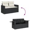 Product Thumbnail Image 16 of 17