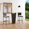 Product Thumbnail Image 2 of 14