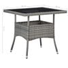Product Thumbnail Image 13 of 14