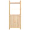 Product Thumbnail Image 3 of 7