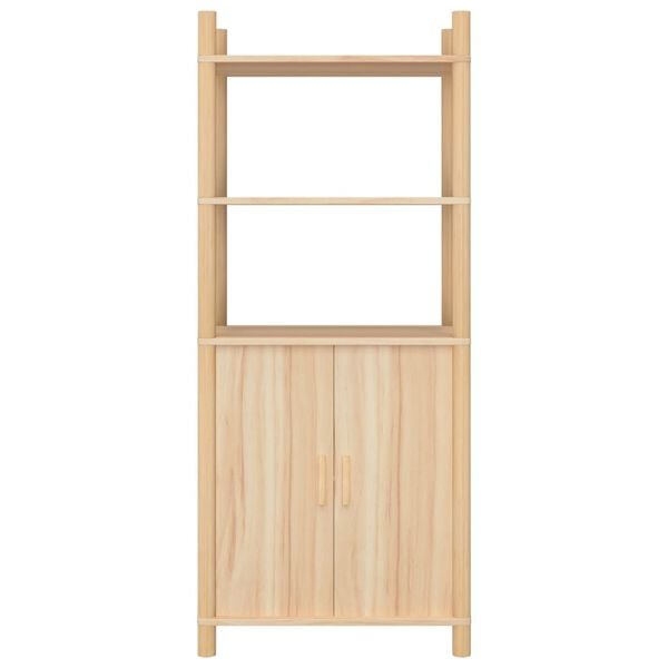Showing Product Image 3 of 7