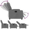 Product Thumbnail Image 7 of 16