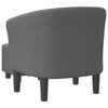 Product Thumbnail Image 5 of 8