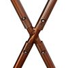 Product Thumbnail Image 10 of 11