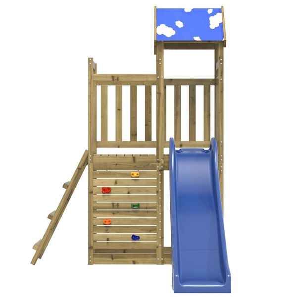 Showing Product Image 3 of 10