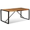 Product Thumbnail Image 7 of 12