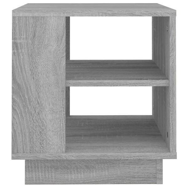 Showing Product Image 4 of 7