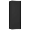 Product Thumbnail Image 8 of 13