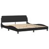 Product Thumbnail Image 7 of 16