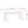 Product Thumbnail Image 10 of 11