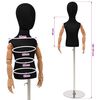 Product Thumbnail Image 10 of 10