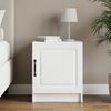 Product Thumbnail Image 2 of 11