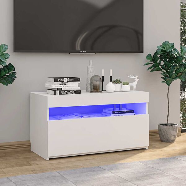 Showing Product Image 2 of 17