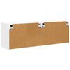 Product Thumbnail Image 8 of 13