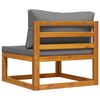 Product Thumbnail Image 6 of 10